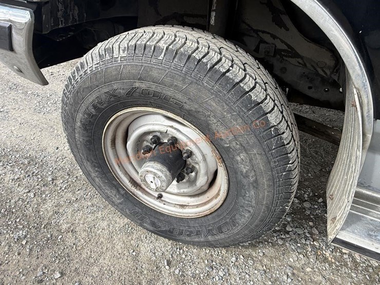 1987-ford-f250-xlt-lariat-image-11