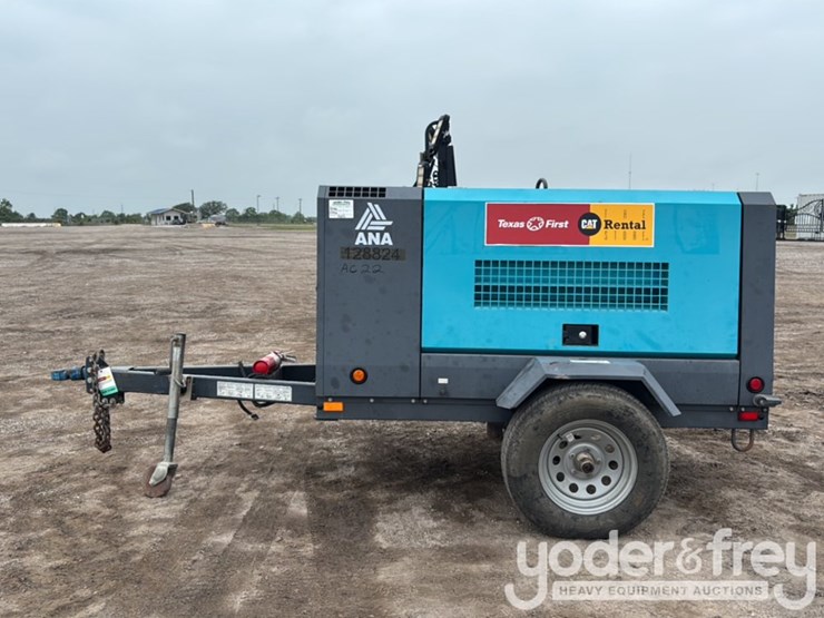 2020-airman-pes185-image-2