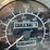 2000-kenworth-t800-image-29