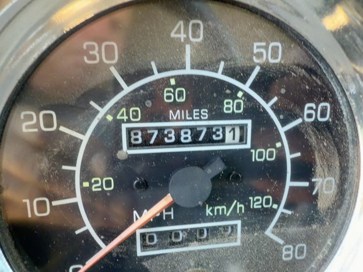 2000-kenworth-t800-image-29