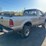 2005-ford-f350-xl-image-5