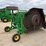 2019-john-deere-m15-image-6