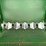 2008-great-plains-3s-4000hd-image-37