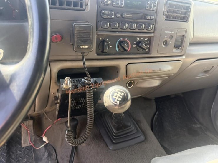 1999-ford-f250-image-35