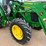 2019-john-deere-5100m-image-7