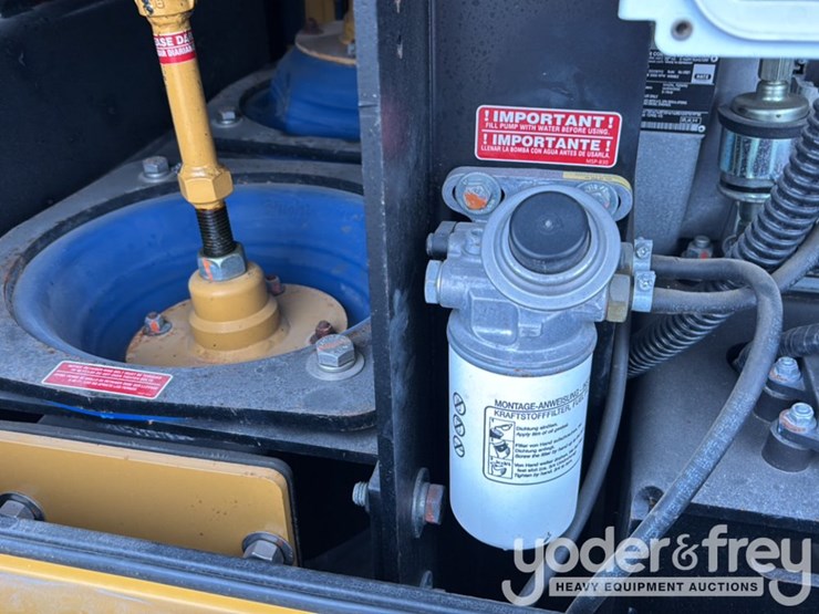 2022-msp-dd-6/ha/t-safe-image-30