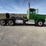 2020-peterbilt-367-image-4