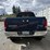 2004-dodge-ram-3500-image-4