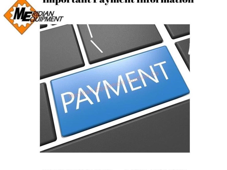 payment-information-image-1