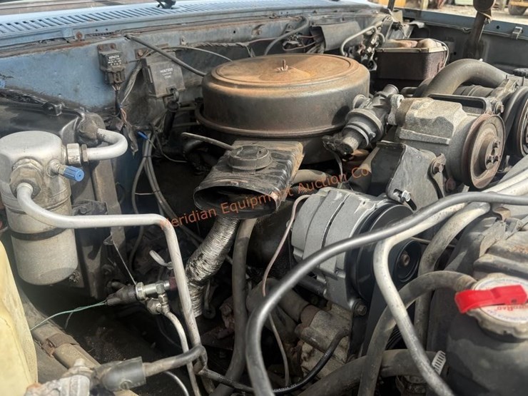 1986-chevrolet-30-image-40