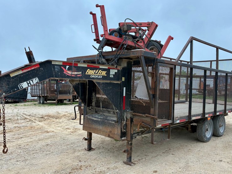 2012-texas-pride-image-1