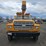 1987-ford-f800-image-8