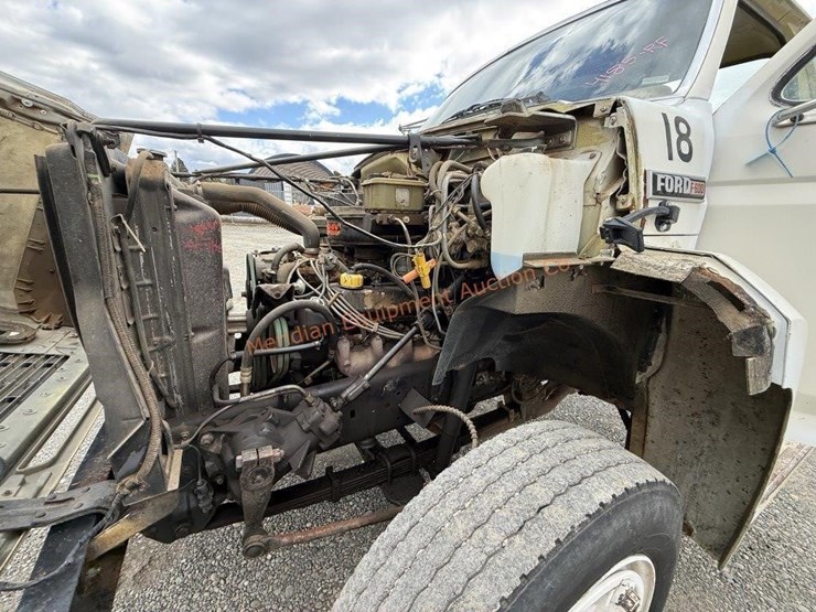 1985-ford-f600-image-42