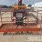 2016-jlg-800aj-image-34
