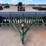 john-deere-b-image-3