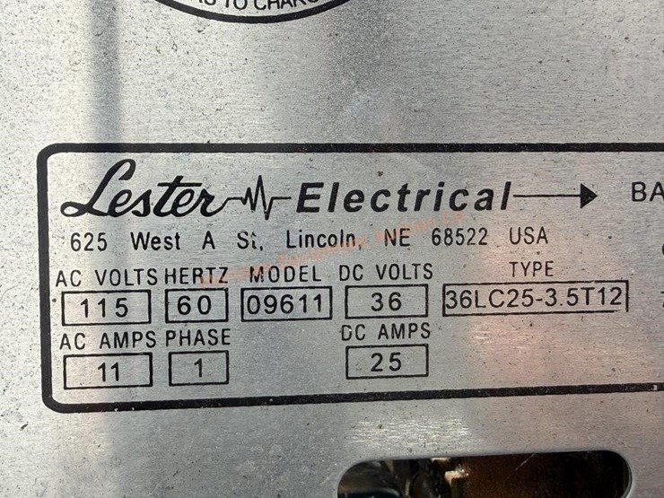 tennant-5680-image-16