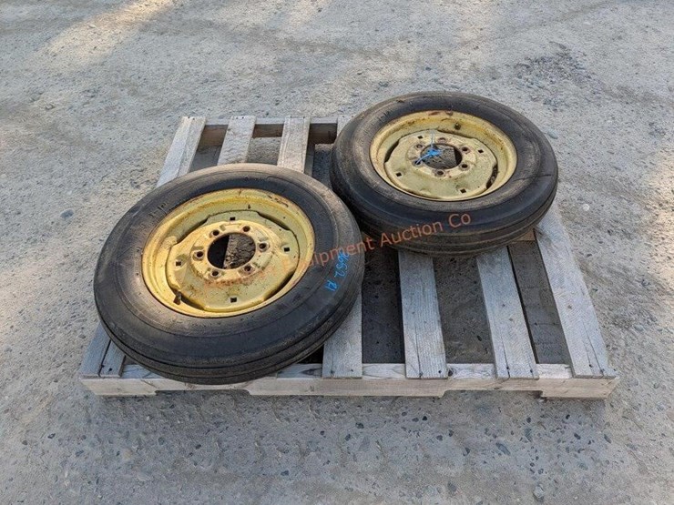 john-deere-15-image-2