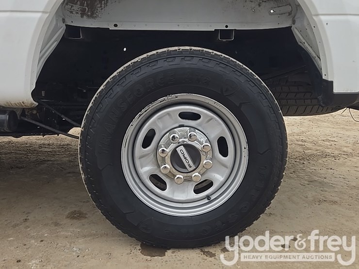 2017-ford-f250-image-12