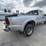 2004-ford-f450-lariat-image-6