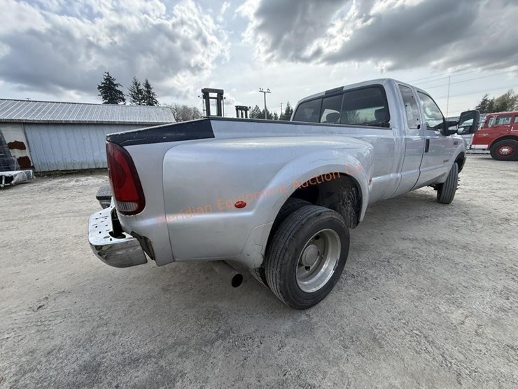 2004-ford-f450-lariat-image-6