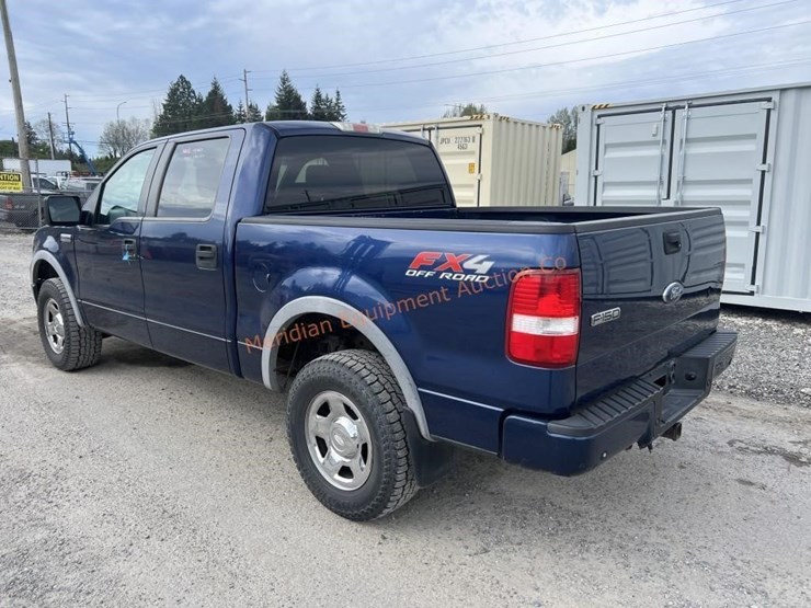 2007-ford-f150-image-3