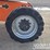 2016-jlg-800aj-image-13
