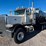 2017-peterbilt-389-image-1
