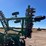 2004-john-deere-637-image-4