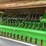 2023-john-deere-460m-image-3