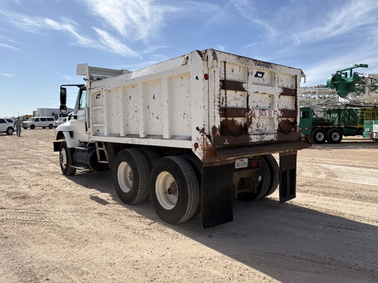 2009-international-workstar-7500-image-4