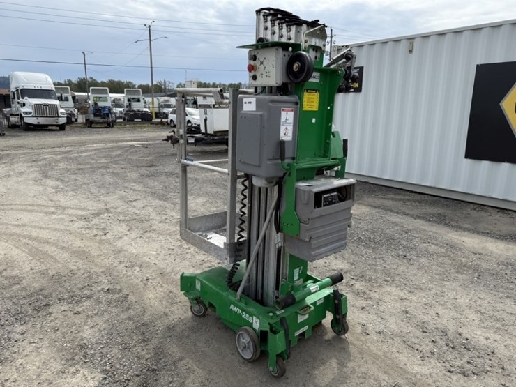 2019-genie-awp25s-image-6