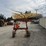 new-holland-procart-1225-image-5