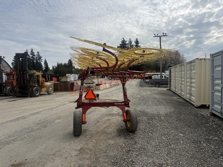 new-holland-procart-1225-image-5