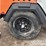 2021-generac-mlt6skds-image-12