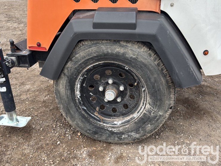 2021-generac-mlt6skds-image-12