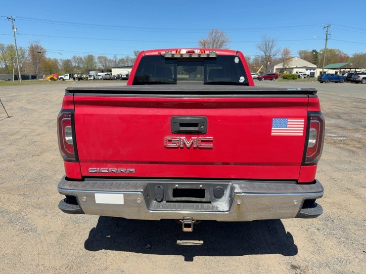 2016-gmc-sierra-1500-image-4