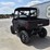 2020-polaris-ranger-1000-image-35