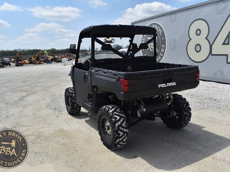 2020-polaris-ranger-1000-image-35