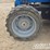 2019-genie-gs4069rt-image-10
