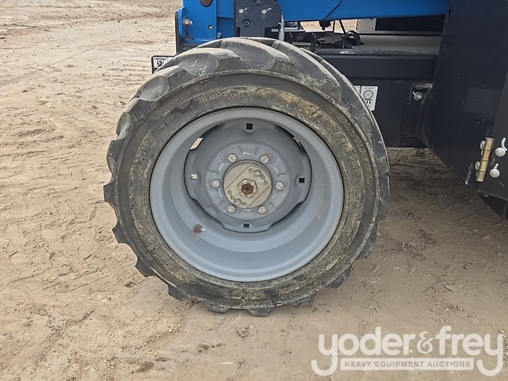 2019-genie-gs4069rt-image-10