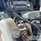2016-multiquip-mtx70hd-image-15