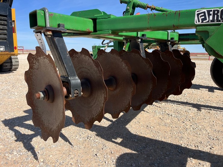 frontier-dh1510-image-13