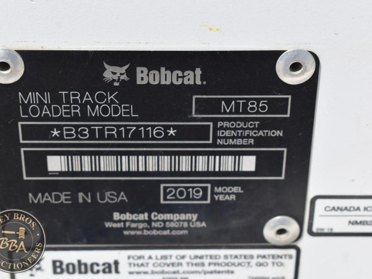 2019-bobcat-mt85-image-19