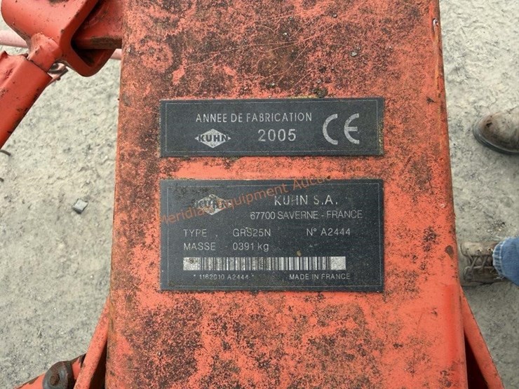 kuhn-grs25n-image-5