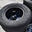 tires-tires-rims-42937-image-8