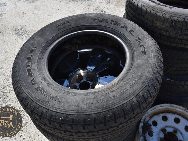 tires-tires-rims-42937-image-8
