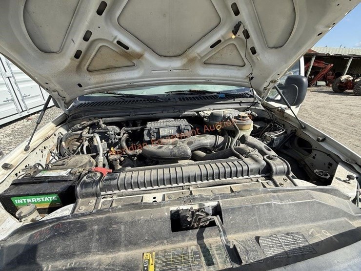 2006-ford-f250-xl-image-26