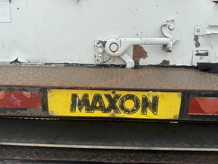 2012-international-4000-image-11