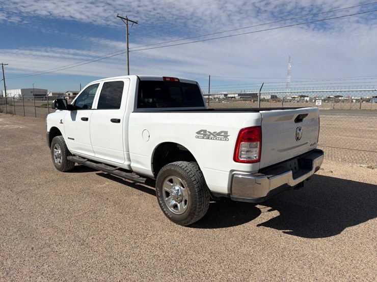 2020-dodge-ram-2500-image-8