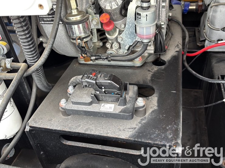 2022-msp-dd-6/ha/t-safe-image-27